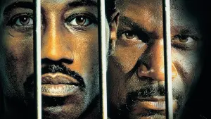 Backdrop to the movie "Undisputed" #282926