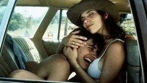 Backdrop to the movie "Y Tu Mamá También" #698347