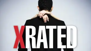 Backdrop to the movie "X-Rated: The Greatest Adult Movies of All Time" #319873