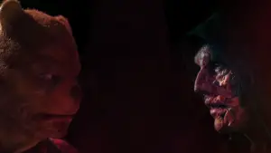 Backdrop to the movie "Poohniverse: Monsters Assemble" #666604