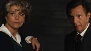 Backdrop to the movie "The One I Loved" #538343