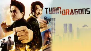 Backdrop to the movie "Twin Dragons" #803698
