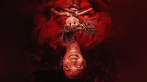 Backdrop to the movie "Arwah" #638010