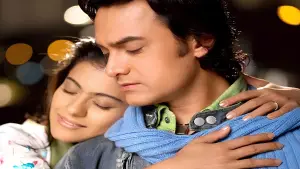 Fanaa
