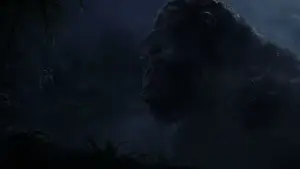 Backdrop to the movie "Kong: Skull Island" #591695