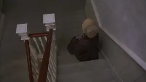 Backdrop to the movie "Sense and Sensibility" #802429