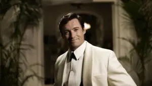 Backdrop to the movie "Australia" #638054