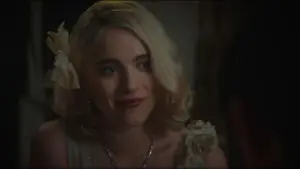 Backdrop to the movie "Blue Moon" #762184