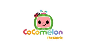 Backdrop to the movie "CoComelon: The Movie" #790192