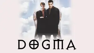 Backdrop to the movie "Dogma" #762921