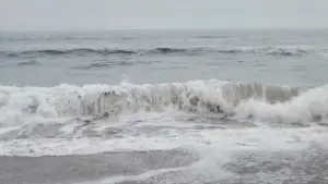 Backdrop to the movie "Dune: Part Two" #757460