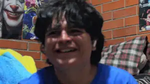 Backdrop to the movie "Es Para Un Videodiario" #543368