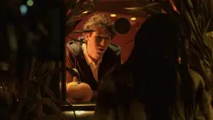 Backdrop to the movie "Founders Day" #760446