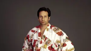 Backdrop to the movie "Full Frontal" #692374