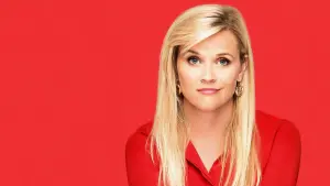 Backdrop to the movie "Home Again" #302681