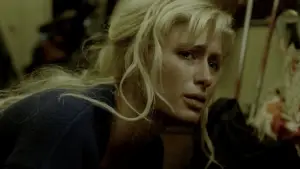 Backdrop to the movie "House of Wax" #707926