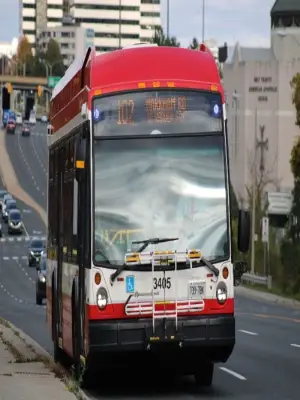 Poster to the movie "@ilovethettc102" #572899