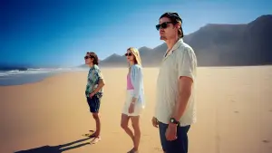 Backdrop to the movie "Islands" #785328