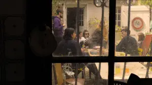 Backdrop to the movie "Leucosélidophilie" #794780