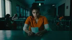 Backdrop to the movie "They Will Kill You" #793916