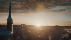 Backdrop to the movie "Nosferatu" #552843