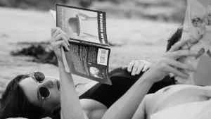 Backdrop to the movie "One Day" #689612