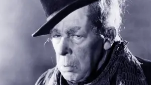 Backdrop to the movie "Scrooge" #486072