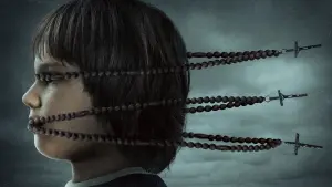 Backdrop to the movie "The Devil on Trial" #339178