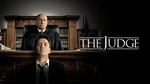 Backdrop to the movie "The Judge" #616910