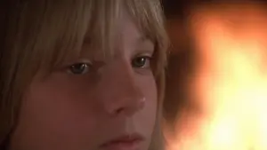 Backdrop to the movie "The Little Girl Who Lives Down the Lane" #408445