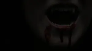 Backdrop to the movie "Unbearable BloodLust" #199398