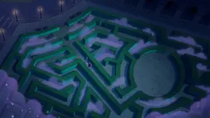 Backdrop to the movie "Jim Queen" #804323