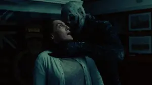 Backdrop to the movie "The Jack in the Box" #332249