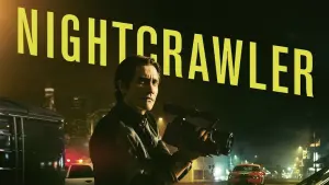 Backdrop to the movie "Nightcrawler" #201181