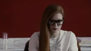 Backdrop to the movie "Nocturnal Animals" #506687