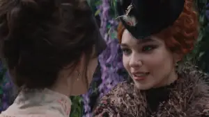 Backdrop to the movie "Dracula" #510076