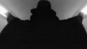 Backdrop to the movie "Halloween: The Curse of Michael Myers" #875235