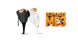 Watch film Despicable Me 3 | Despicable Me 3 - Official Trailer - In Theaters Summer 2017 (HD)