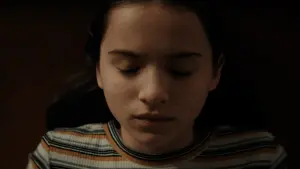 Backdrop to the movie "The Black Phone" #203130