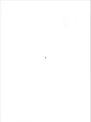 Poster to the movie "Ant-Man" #610565