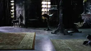 Backdrop to the movie "Spooky Buddies" #428674