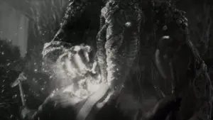 Backdrop to the movie "Werewolf by Night" #245879