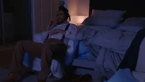 Backdrop to the movie "Demolition" #689321