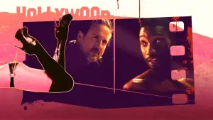 Backdrop to the movie "Mope" #735417