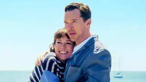 Backdrop to the movie "The Roses" #561172