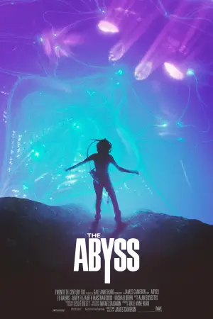 The Abyss