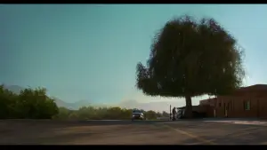 Backdrop to the movie "Sarkeet" #799498