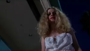 Backdrop to the movie "Boogie Nights" #629942