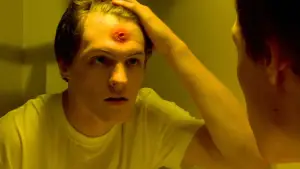 Backdrop to the movie "Brainjacked" #745410