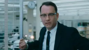 Backdrop to the movie "Catch Me If You Can" #749028